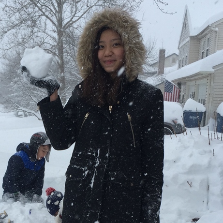 Sau khi thi đại học ở Việt Nam v&agrave; c&oacute; &yacute; định đi du học, m&igrave;nh t&igrave;m đến Capstone Vietnam v&agrave; kh&ocirc;ng những được nhiệt t&igrave;nh tư vấn gi&uacute;p đỡ ...